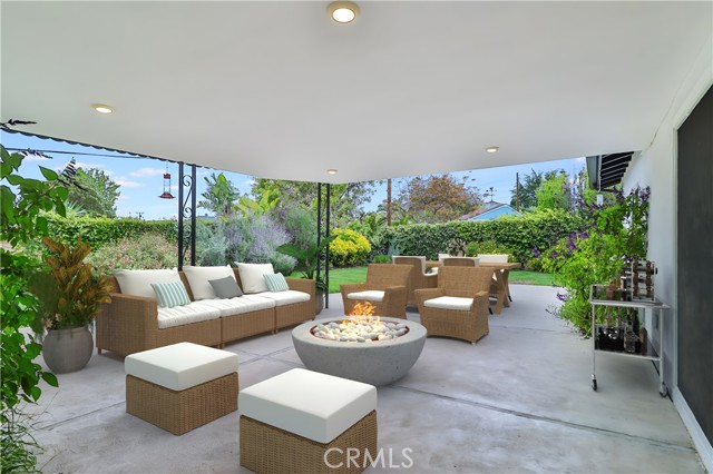 MLS #SR25154791 image #5