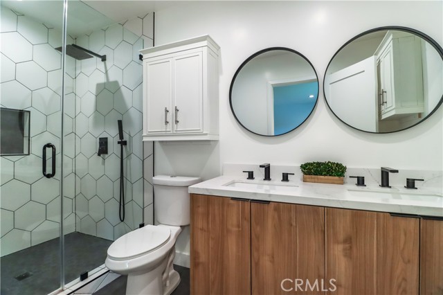 MLS #SR25154791 image #6