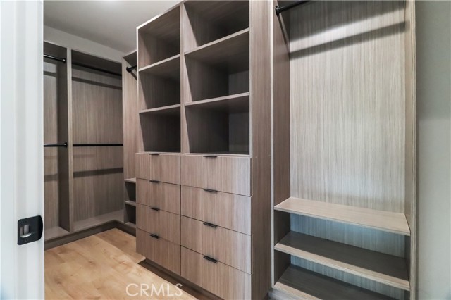 MLS #SR25154791 image #7