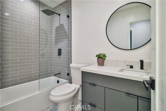 MLS #SR25154791 image #8