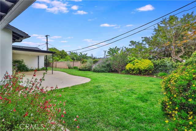 MLS #SR25154791 image #9