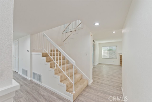 MLS #SR25154804 image #10