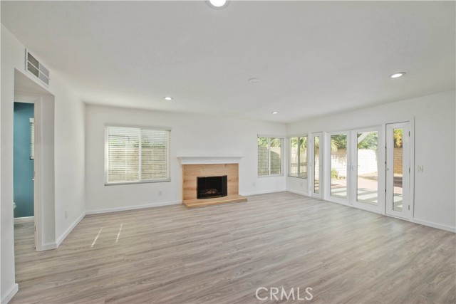 MLS #SR25154804 image #11