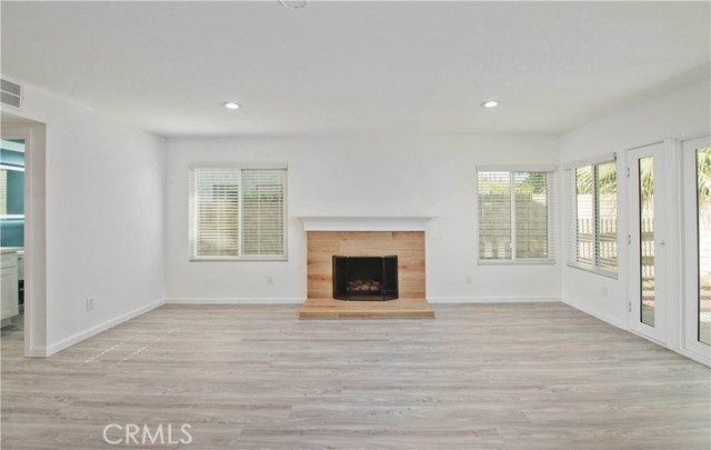 MLS #SR25154804 image #12