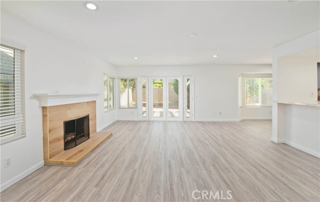 MLS #SR25154804 image #14