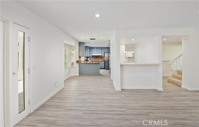 MLS #SR25154804 image #15