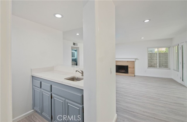 MLS #SR25154804 image #16