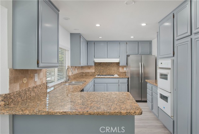 MLS #SR25154804 image #17