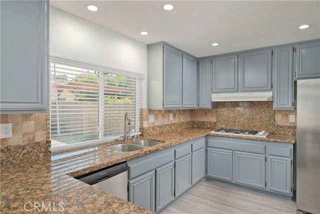 MLS #SR25154804 image #18