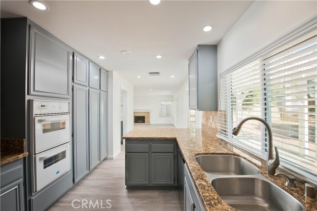 MLS #SR25154804 image #19