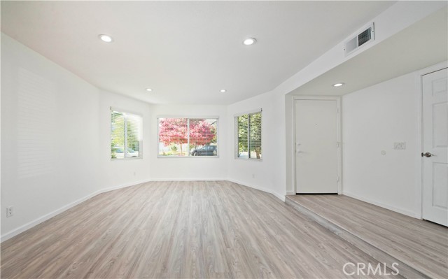 MLS #SR25154804 image #2