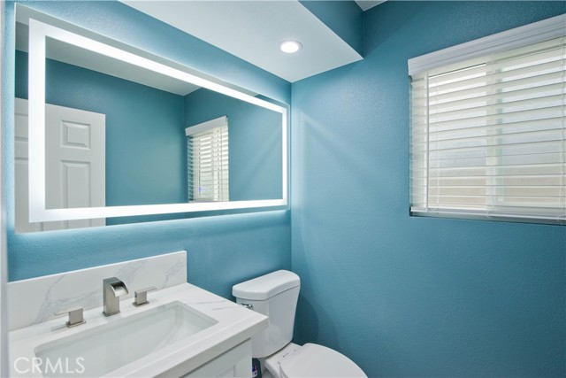 MLS #SR25154804 image #20