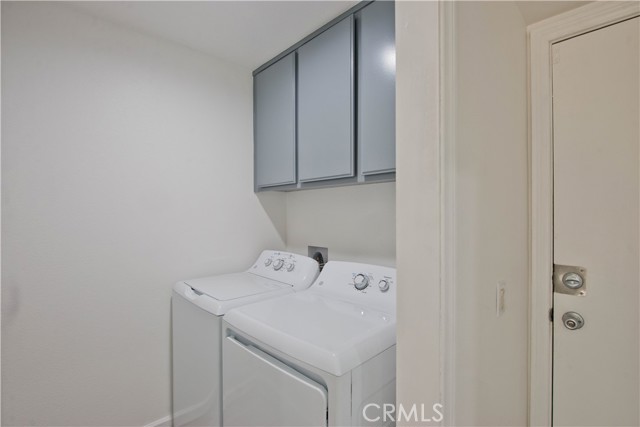 MLS #SR25154804 image #21