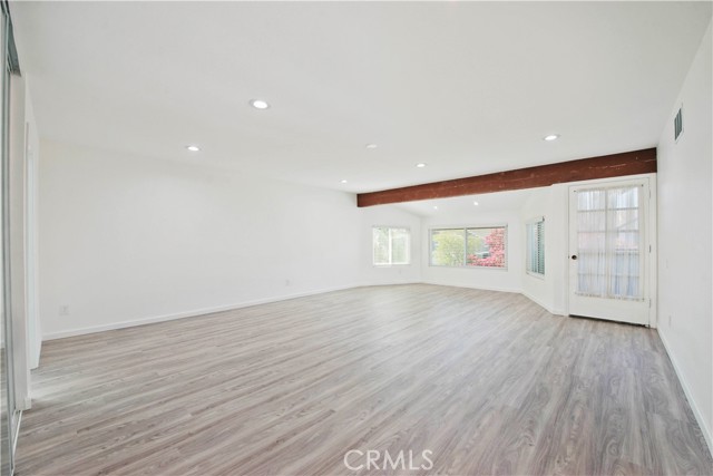 MLS #SR25154804 image #22