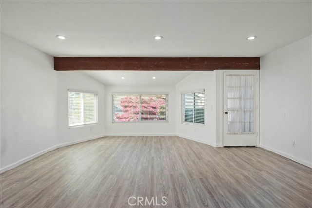 MLS #SR25154804 image #23