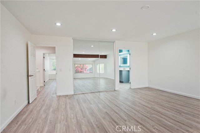 MLS #SR25154804 image #24