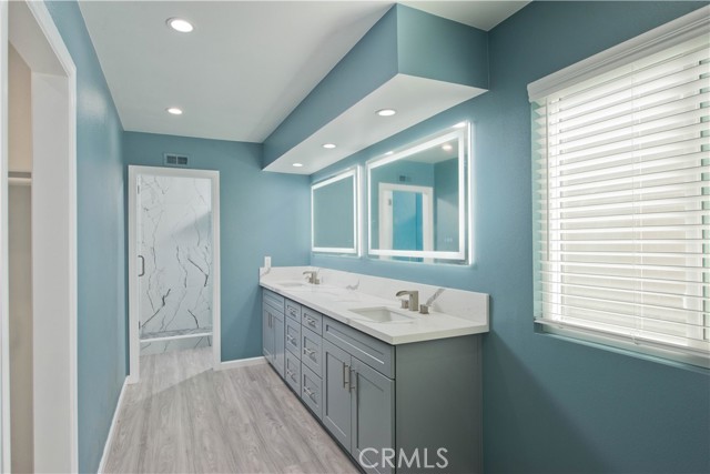 MLS #SR25154804 image #25