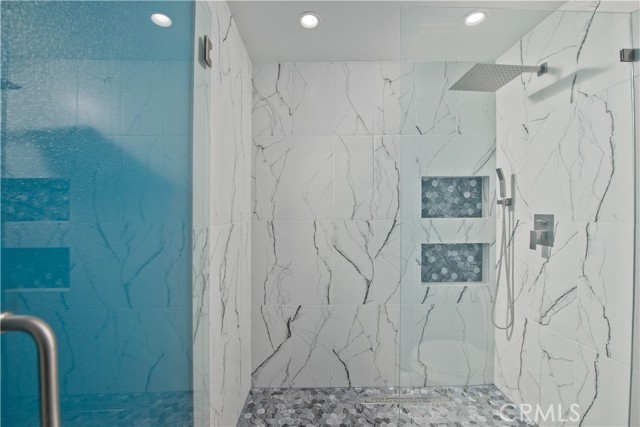 MLS #SR25154804 image #26