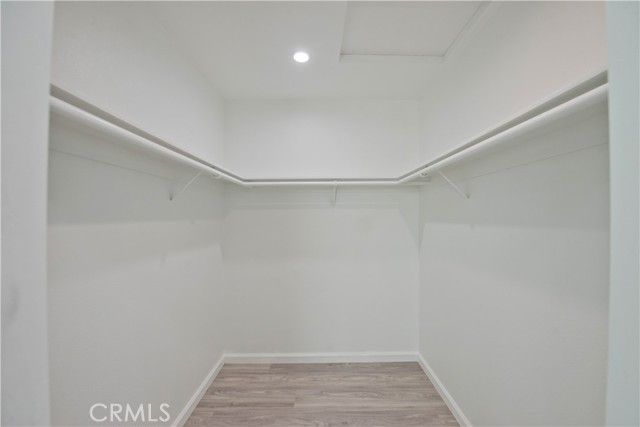 MLS #SR25154804 image #27