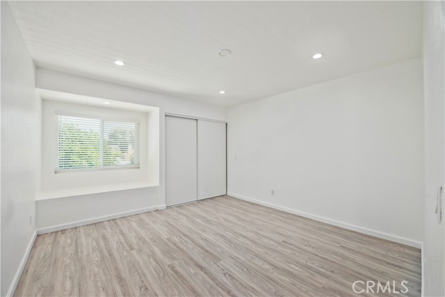 MLS #SR25154804 image #28