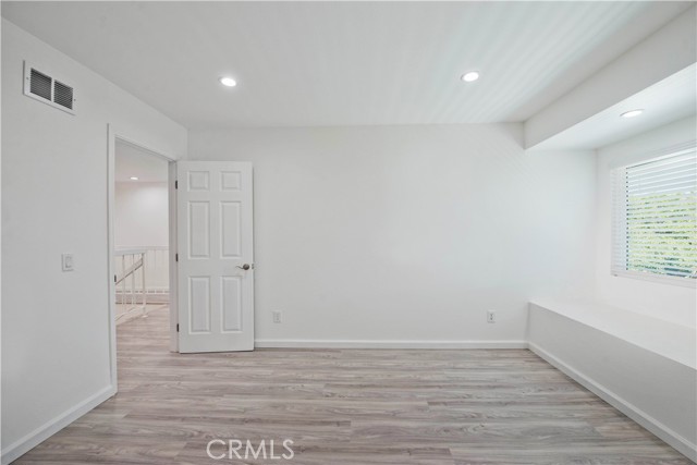 MLS #SR25154804 image #29