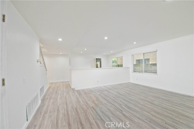 MLS #SR25154804 image #3