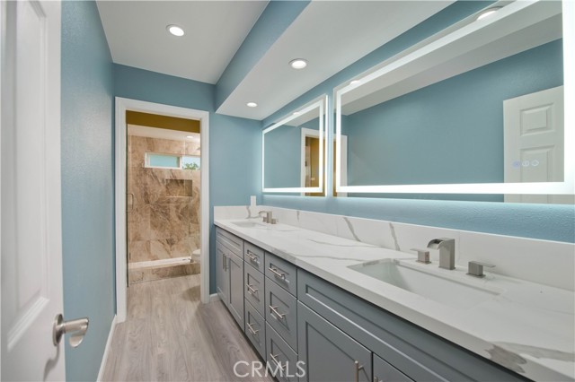 MLS #SR25154804 image #30