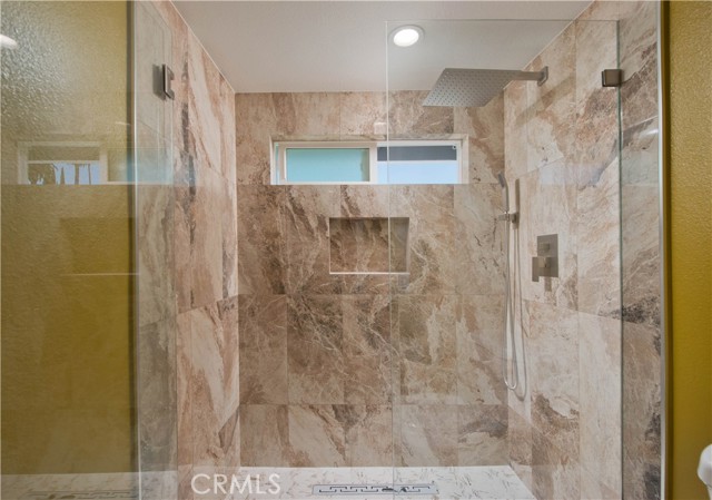 MLS #SR25154804 image #31