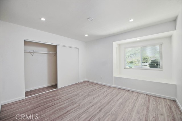 MLS #SR25154804 image #32