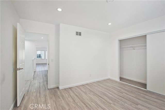 MLS #SR25154804 image #33