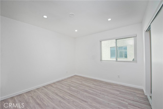 MLS #SR25154804 image #34