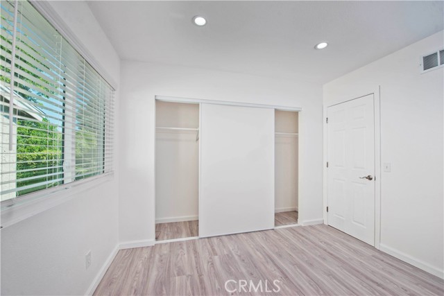 MLS #SR25154804 image #35