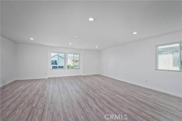 MLS #SR25154804 image #36