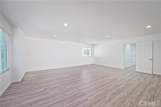 MLS #SR25154804 image #37