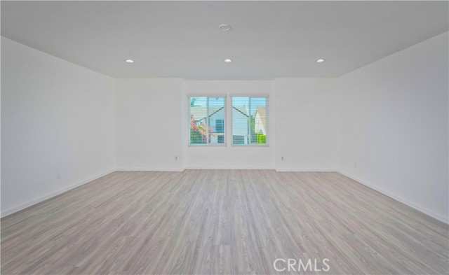 MLS #SR25154804 image #38