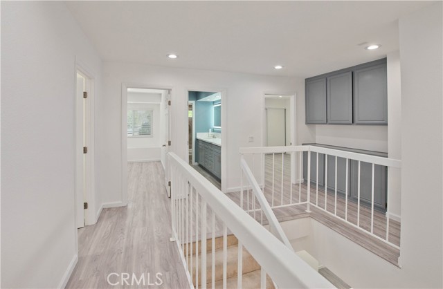 MLS #SR25154804 image #39