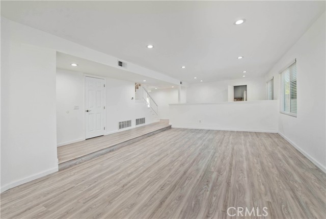 MLS #SR25154804 image #4