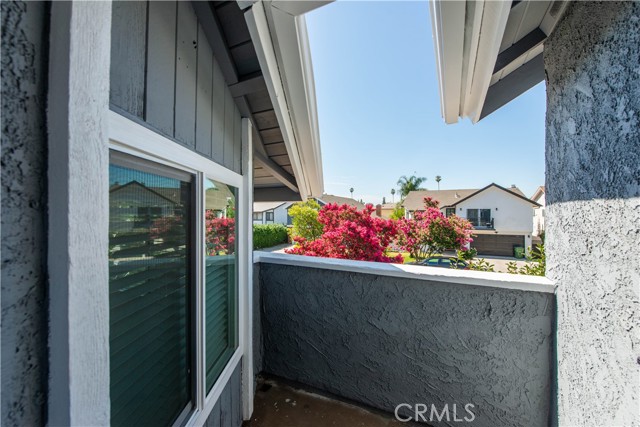 MLS #SR25154804 image #40