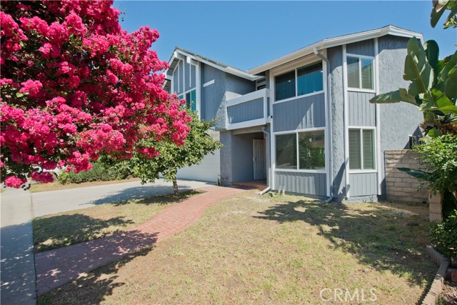 MLS #SR25154804 image #41