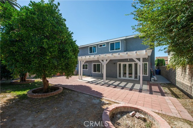 MLS #SR25154804 image #42