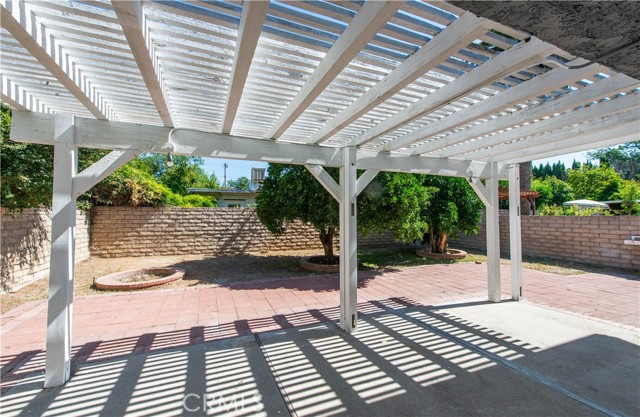 MLS #SR25154804 image #43