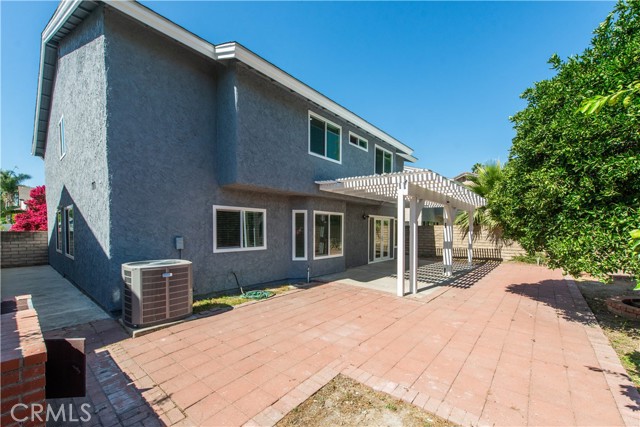 MLS #SR25154804 image #44