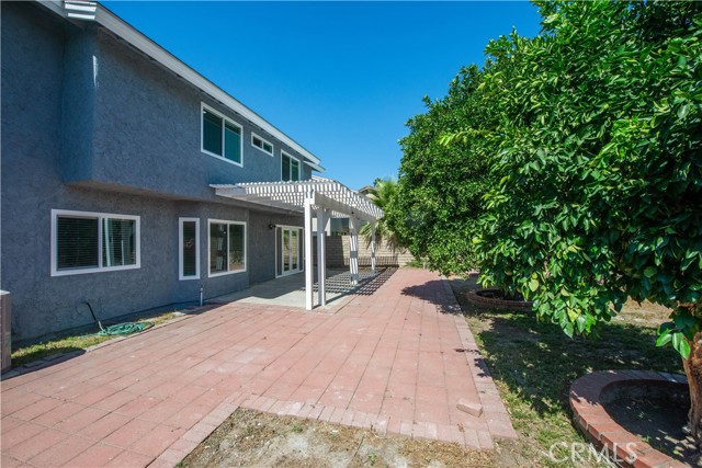 MLS #SR25154804 image #45