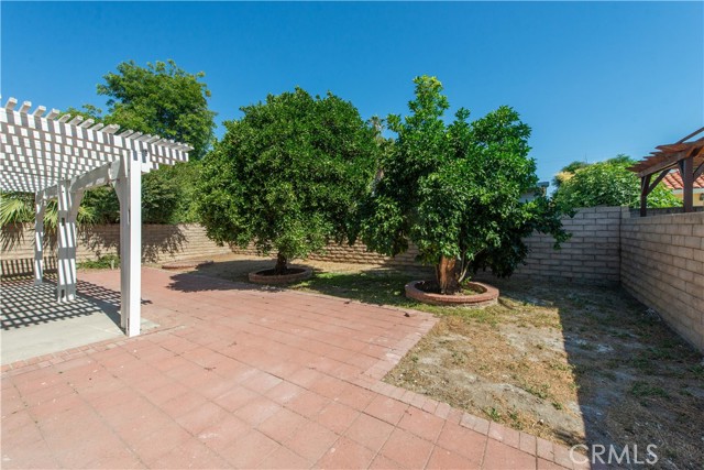 MLS #SR25154804 image #46