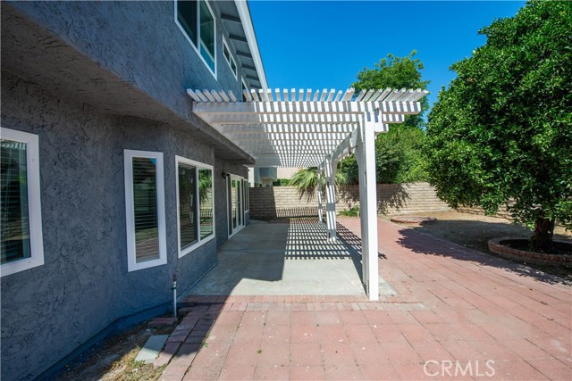 MLS #SR25154804 image #47