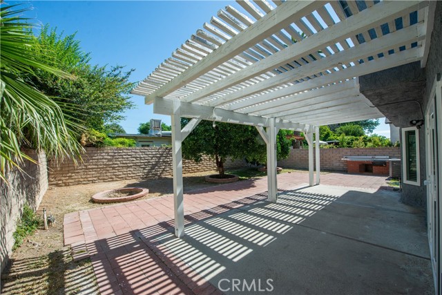 MLS #SR25154804 image #48