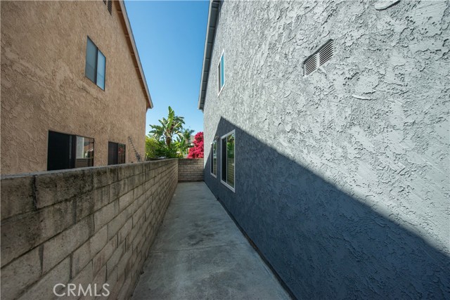 MLS #SR25154804 image #49