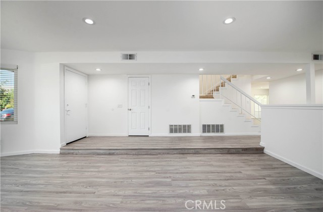 MLS #SR25154804 image #5