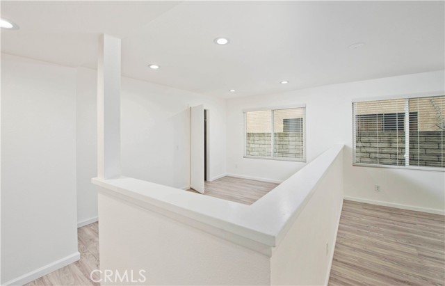 MLS #SR25154804 image #6