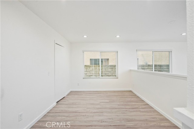 MLS #SR25154804 image #7